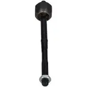 KAVO PARTS STR-10092 Binnenste stuurkogel