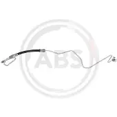 A.B.S. SL 1811 Remslang