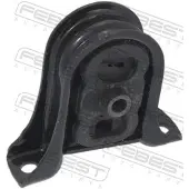 FEBEST NM-W10MFR Motorsteunlager
