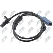 NTY HCA-PE-019 Wielsnelheidssensor (ABS)