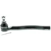 AISIN JTRTO-086 Stuurkogel