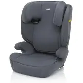 Zopa ZOP086680G Kinderstoeltje