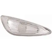 ABAKUS 223-1404R-UE Knipperlichtautomaat / Pinkdoos