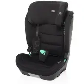 Zopa ZOP022611NB Kinderstoeltje