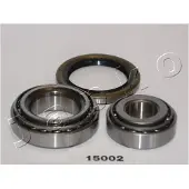 Japko 415002 Wiellagerset