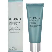Elemis Pro-Collagen Glow Boost Exfoliator 100ml