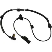 KAVO PARTS BAS-5599 Wielsnelheidssensor (ABS)