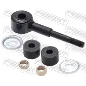 FEBEST 0423-V44WF Stabilisatorstang
