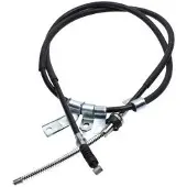 KAVO PARTS BHC-5709 Handremkabel