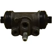 KAVO PARTS BWC-4501 Wielremcilinder