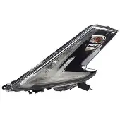 VAN WEZEL 3383907 Knipperlichtautomaat / Pinkdoos
