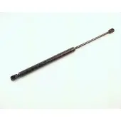 TRISCAN 8710 1608 Gasveer achterklep
