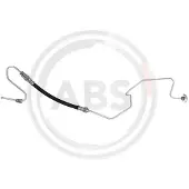 A.B.S. SL 1812 Remslang