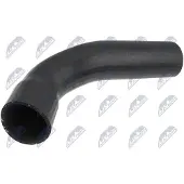 NTY GPP-ME-231 Laadluchtslang