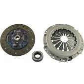 KAVO PARTS CP-1542 Koppelingsset