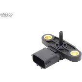 Vitesco 573 0021 10 Sensor, vuldruk