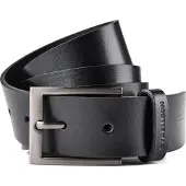Strellson Riem '' zwart