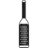 Microplane Black Sheep Extra Rasp
