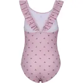 Hummel Badpak mauve