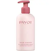 Payot Rituel Douceur Emollient Hand Cleanser