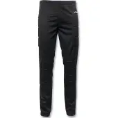 Joma Goolkeeper Pants Zwart XL Man