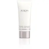 Juvena Pure Cleansing Refining Peeling 100 ml