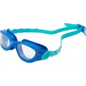 Aquawave Kinderzwembril Shelly