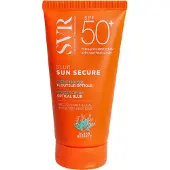 SVR Sun Secure Blur Spf50 50ml Zonnebrandcrème