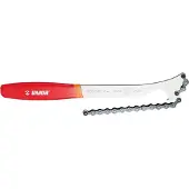 Unior 1659/2dp-us Cassette-extractor