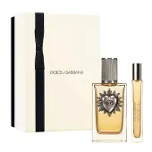 Dolce&Gabbana Devotion Pour Homme Gift Set