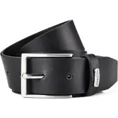 Strellson Riem zwart