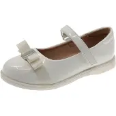Beppi Ballerina's 'Bailarina' wit