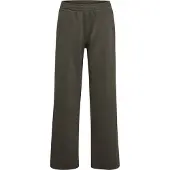Hummel Sportbroek aardetinten