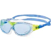 Aquawave Kinderzwembril Flexa | Maat TU