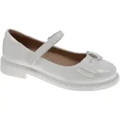 Beppi Ballerina's 'Bailarina' wit