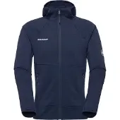 Mammut Taiss Jas