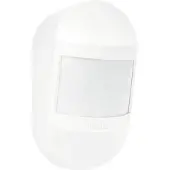 ABUS Smartvest Pro Funk-Bewegungsmelder FUBW45000 Draadloos alarmsysteem (uitbreiding) Draadloze bewegingsmelder