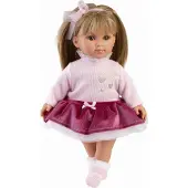 Llorens Elena pop 35 cm