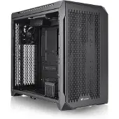 Thermaltake CTE C750 Air Zwart | behuizing