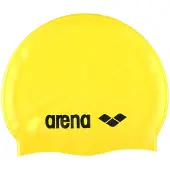 Arena Badmuts Classic