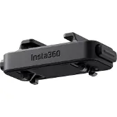 Insta360 CINSABGF Snelkoppelingsbeugel Ace Pro, Ace