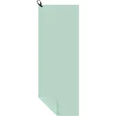 Spokey Sneldrogende Handdoek - Groen - 50 x 120 cm
