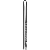 SmallRig 4989 FilMov Phone Shoulder Strap, black