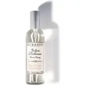 Durance Geurspray Room 100 ml Orange Flower