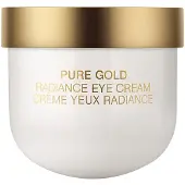 La Prairie Pure Gold Radiance Oogcreme Refill 20 ml