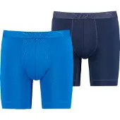 Puma Sport Boxers 2 Eenheden