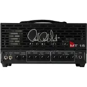 Prs MT-15 V2 Mark Tremonti