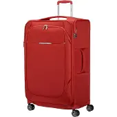 Samsonite Re-Lite Spinner 78/29 Exp poppy red