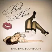 Import Bang bang boom boom
