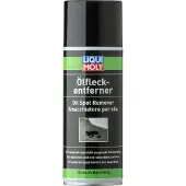 Liqui moly Olievlek-Verwijderaar 400 Ml